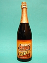 Kasteel Donker Jaargang 2009 75cl
