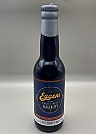Eggens Barley Wine Vatgerijpt 004/2024 Bourbon 33cl