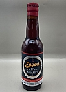 Eggens Wheat Wine Vatgerijpt 003/2024 PX Sherry / Whiskey 33cl