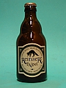 Reinaert Tripel 33cl