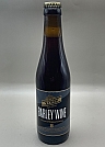 Viven Barley Wine 33cl