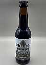 Tsjerkebier Ingeltsje Bock 33cl