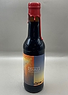 Phjala Tallin at Dawn BA Imperial Baltic Porter 33cl