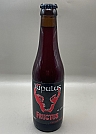 Lupulus Fructus 33cl