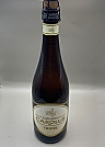 Gouden Carolus Tripel 75cl