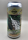 Basqueland Cola De Caballo West Coast IPA 44cl