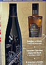 Gouden Carolus Imperial Malt Box