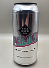 Frau Gruber Super Delic Imperial IPA 44cl 