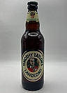 Timothy Taylor's Landlord Pale Ale 50cl