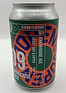 Jopen Farmhouse Rock 33cl
