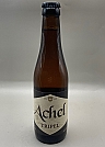Achelse Kluis Tripel 33cl
