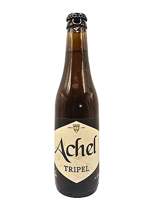 Achelse Kluis Tripel 33cl