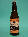 Achelse Kluis Blond (Witte Dop) 33cl