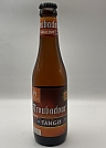 Troubadour Magma Tango 33cl