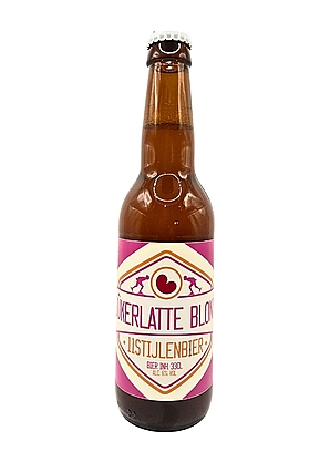 Skerlatte Blond 33cl