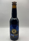 Jopen Eat, Sleep, Peat, Repeat - Invergordon & Dundas Port Barrel Aged (2024)