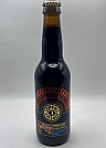 Jopen Eat, Sleep, Peat, Repeat - Deanston Barrel Aged (2024)