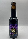 Jopen Eat, Sleep, Peat, Repeat - Dailuaine Barrel Aged (2024)