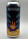 Hop Hooligans Scout's Honour 50cl
