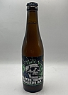 De Meester Maitre Tripel Filliers BA 33cl