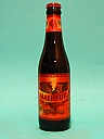 Malheur 12 33cl