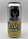 De Moersleutel Pastry Factory Cheese Cake 44cl