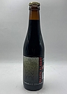 Struisse Brouwers Black Albert Vintage 2024 33cl