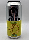 De Moersleutel Blueprint Basketball DIPA 44cl