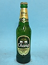 Chang Classic 33cl