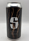 Salikatt Zenith New England Quadruple IPA 44cl