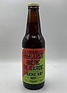 Maallust Biere de Garde Groene Hop 30cl