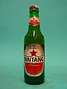 Bintang 33cl