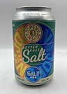 Jopen X Salt Better Call Salt 33cl