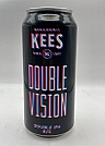 KEES Double Vision DIPA 44cl