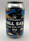 Galway Bay Full Sail IPA 33cl
