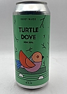 Fuerst Wiacek Turtle Dove DIPA 44cl