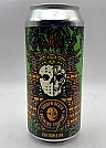 Sudden Death Death Ascension TIPA 44cl 