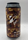 Prizm New Colors TIPA 44cl