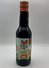Vos Barrel Selection #3 Houten Vos 33cl