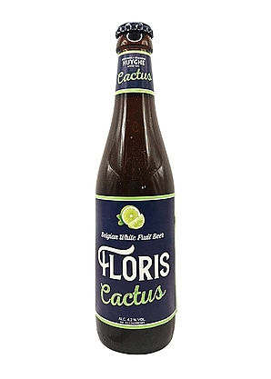 Floris Cactus 33cl