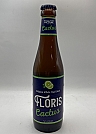 Floris Cactus 33cl