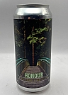 Spartacus Honour DIPA Hazy 44cl