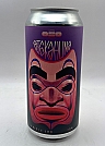 Oso Big Kahuna TIPA 44cl