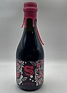 Siren BA Caribbean Chocolate Cake 37,5cl