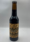 Phjala Truffle Stout Imperial 33cl