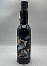 Phjala Faraway Friends  BA Imp.Stout Collab Lervig 33cl 44cl