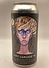 Factory Brewing Lady Cupcake #6 44cl