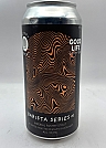 Factory Brewing Barista Serie #1 44cl