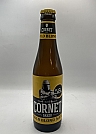 Cornet Oaked Gold Blond 33cl