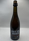 Boon Oude Geuze Black Label nr. 9 75cl